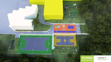 ELAN Inventa - DIVAČA - 20001